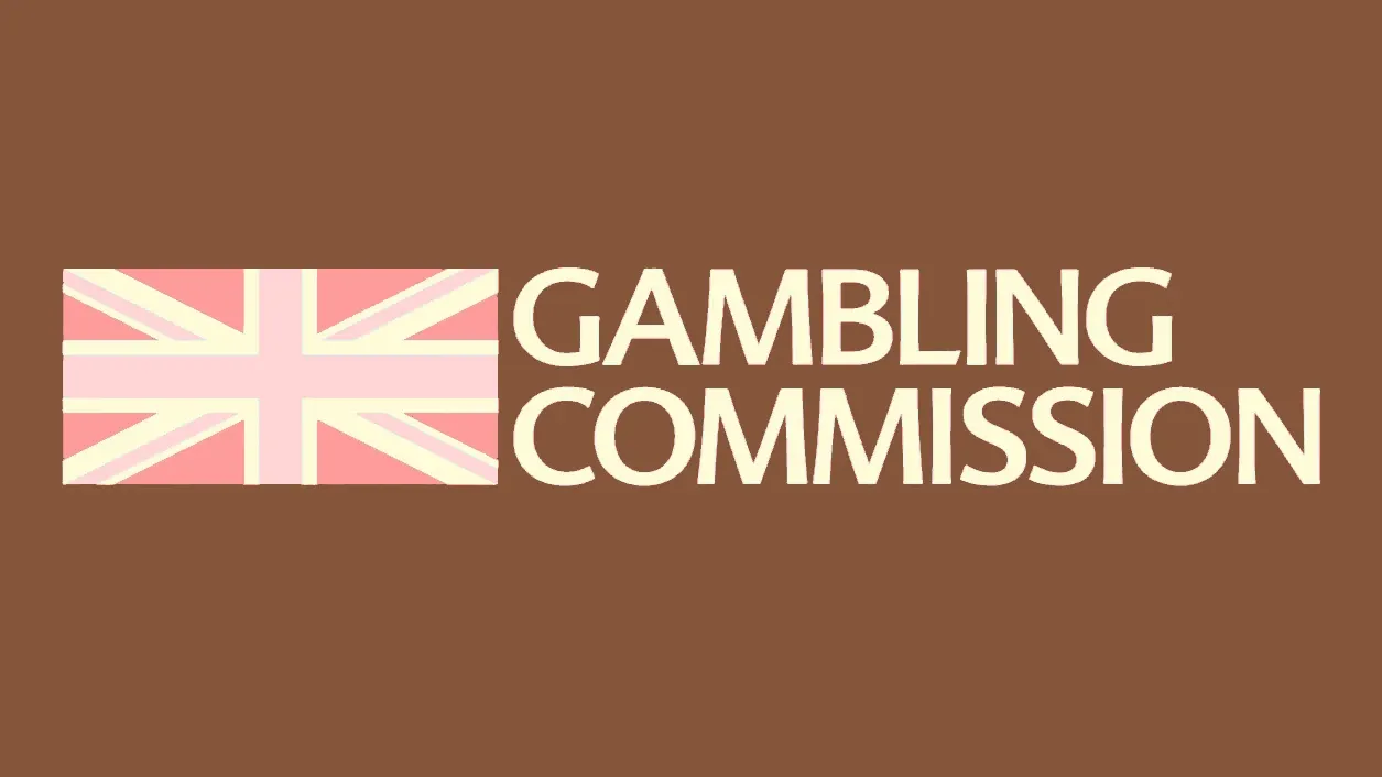 UK Gambling Commission