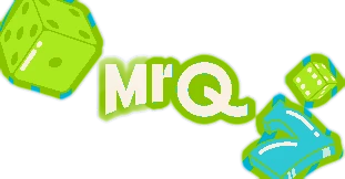 MrQ Casino