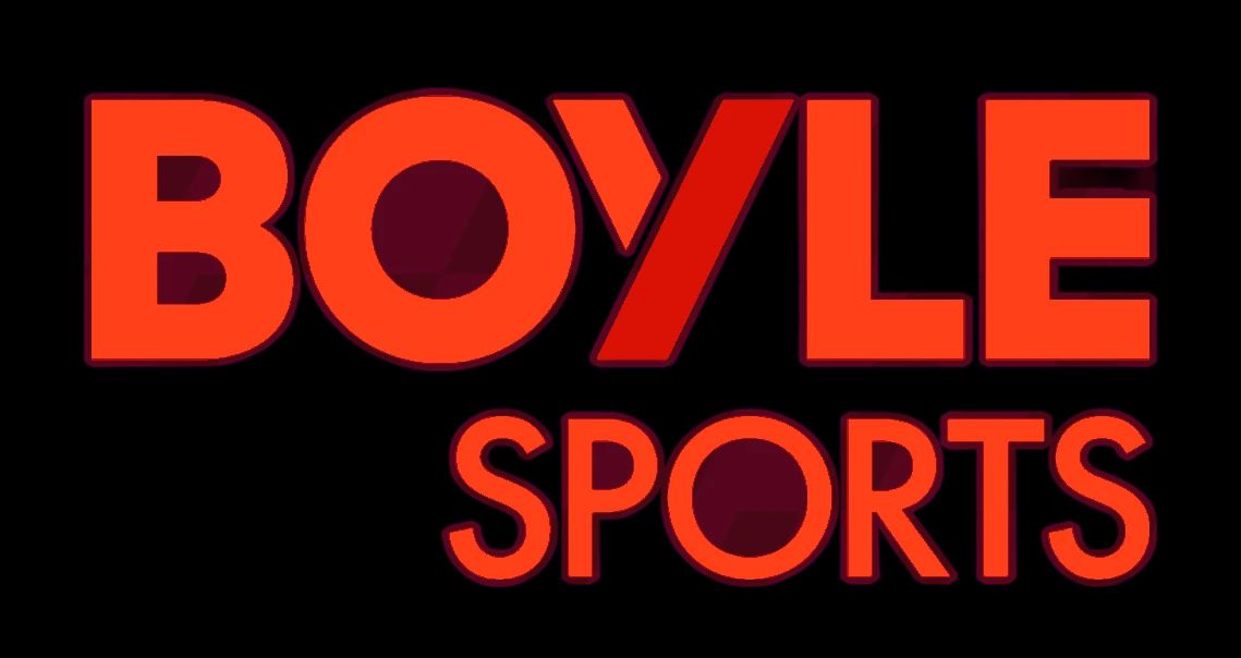 BoyleSport
